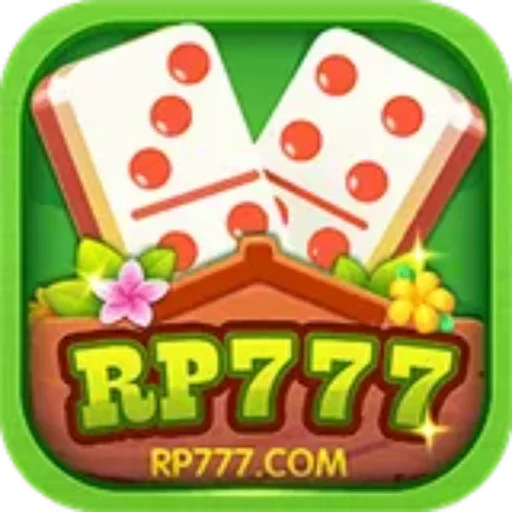RP777